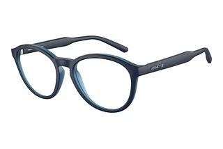 Arnette OGOPOGO AN 7218 2911