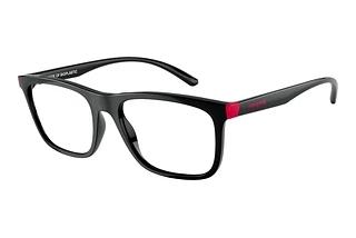 Arnette AN7224 2753