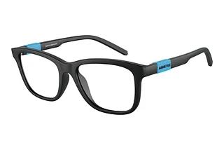 Arnette AN7226 2758 Matte Black