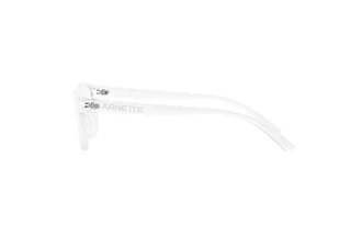 Vue latérale Arnette FAKIE (AN7231 - 2755)
