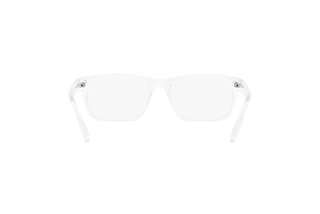 Vue arrière Arnette FAKIE (AN7231 - 2755)