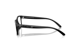 Vue latérale Arnette FAKIE (AN7231 - 2758)