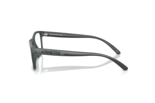 Vue latérale Arnette FAKIE (AN7231 - 2841)