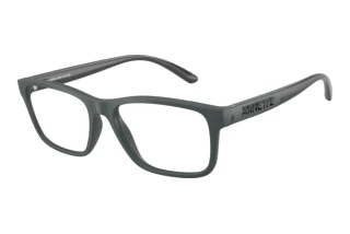Vue de face Arnette FAKIE (AN7231 - 2841)
