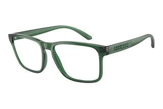 Arnette AN7232 2833