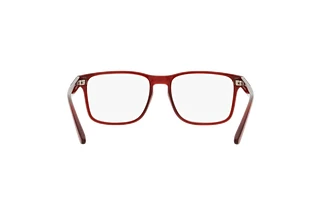 Vue arrière Arnette ELBO (AN7232 - 2875)