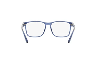 Vue arrière Arnette ELBO (AN7232 - 2879)