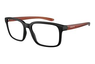 Arnette AN7233 2805 Matte Black