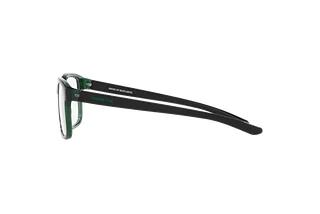 Vue latérale Arnette SAISEI (AN7233 - 2833)