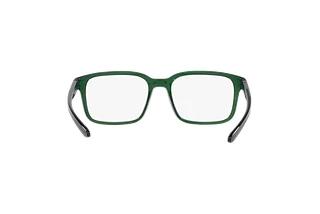 Vue arrière Arnette SAISEI (AN7233 - 2833)