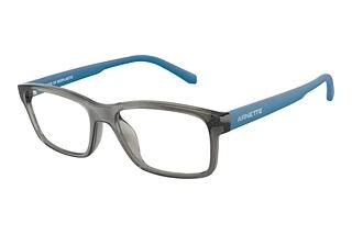 Arnette AN7237U 2590