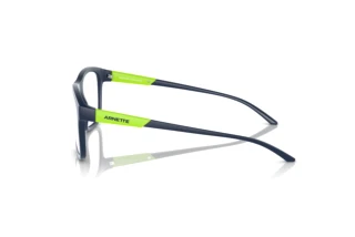 Vue latérale Arnette WOBANI (AN7239 - 2782)