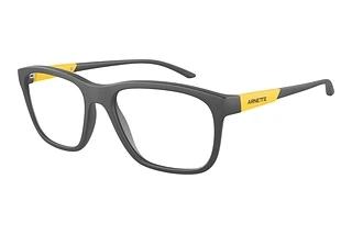 Arnette AN7239 2870
