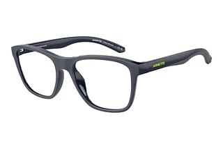 Arnette AN7241U 2762