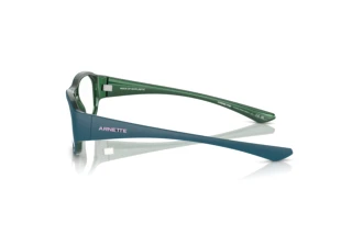 Vue latérale Arnette GAMOOR (AN7245 - 2926)
