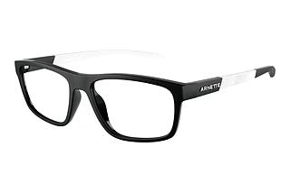 Arnette AN7246U 2938