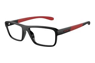 Arnette AN7247U 2753