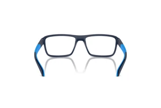 Vue arrière Arnette SANDEA (AN7247U - 2754)