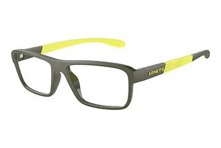 Arnette AN7247U 2854 Military Matte/Shiny