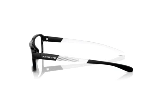 Vue latérale Arnette SANDEA (AN7247U - 2938)