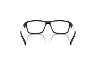 Vue arrière Arnette SANDEA (AN7247U - 2938)