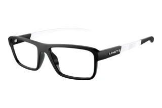 Vue de face Arnette SANDEA (AN7247U - 2938)