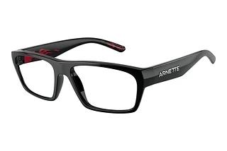 Arnette AN7248 2753 Black