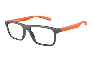 Arnette AN7249 2841