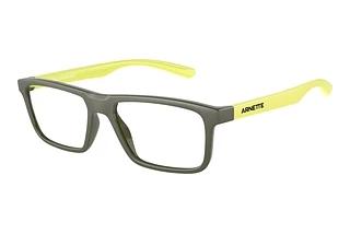 Arnette AN7249 2854 Military
