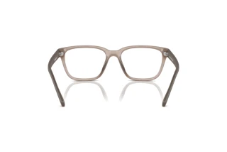 Vue arrière Arnette PHEOBE (AN7250U - 2906)