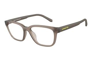 Arnette AN7250U 2906 Frosted Tabacco