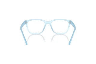 Vue arrière Arnette PHEOBE (AN7250U - 2940)