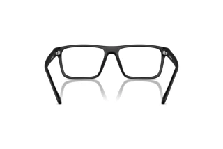 Vue arrière Arnette PHAMIL (AN7251U - 2753)