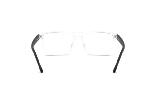 Vue arrière Arnette PHAMIL (AN7251U - 2761)
