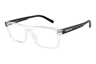 Arnette AN7251U 2761