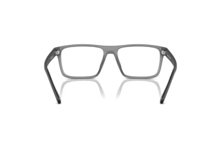 Vue arrière Arnette PHAMIL (AN7251U - 2786)