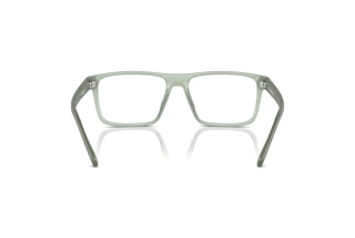 Vue arrière Arnette PHAMIL (AN7251U - 2939)