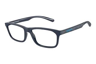 Arnette AN7252 2754