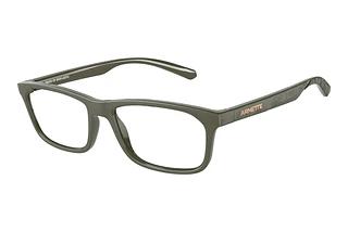 Arnette AN7252 2854
