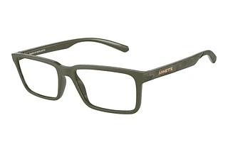 Arnette AN7253 2854 Military