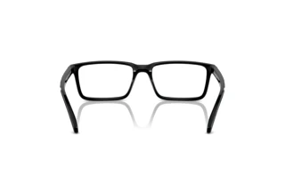 Vue arrière Arnette KOKO (AN7253 - 2900)