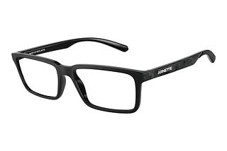 Arnette AN7253 2900