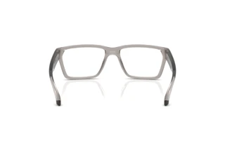 Vue arrière Arnette PINZ (AN7257U - 2665)