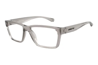 Vue de face Arnette PINZ (AN7257U - 2665)