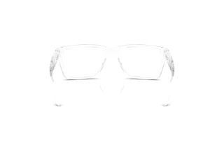 Vue arrière Arnette PINZ (AN7257U - 2761)