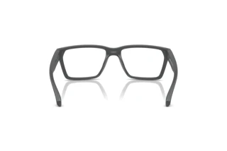 Vue arrière Arnette PINZ (AN7257U - 2841)
