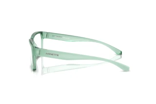 Vue latérale Arnette PINZ (AN7257U - 2965)