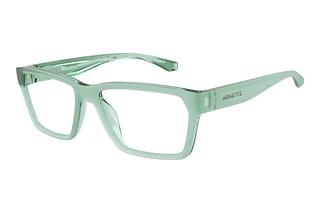 Arnette AN7257U 2965