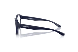 Vue latérale Arnette HIATUS (AN7258U - 2759)