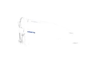 Vue latérale Arnette HIATUS (AN7258U - 2761)